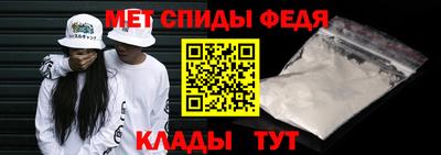 не бодяженный Нальчик