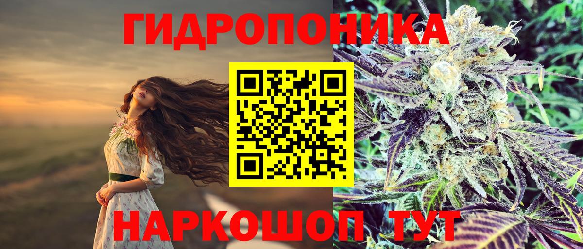 Экстази Солнечногорск